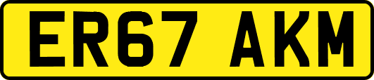 ER67AKM