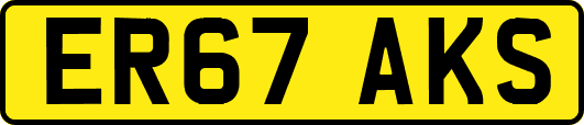ER67AKS