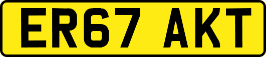 ER67AKT
