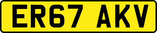 ER67AKV