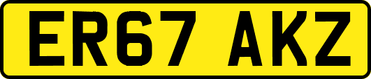 ER67AKZ