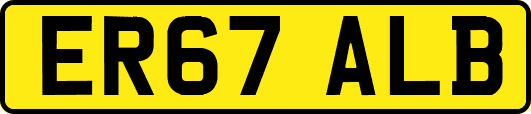 ER67ALB