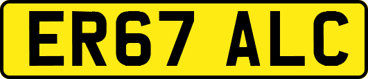 ER67ALC