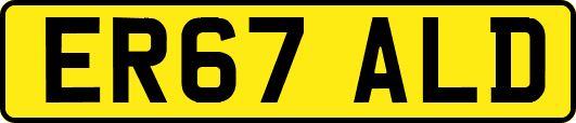 ER67ALD