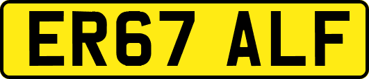 ER67ALF