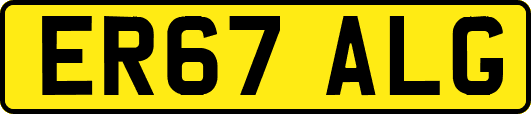 ER67ALG