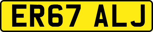 ER67ALJ