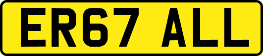 ER67ALL