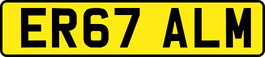 ER67ALM