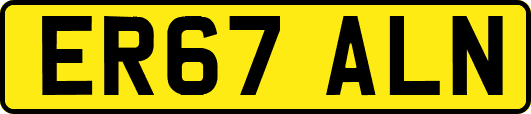 ER67ALN