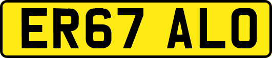 ER67ALO