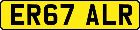 ER67ALR