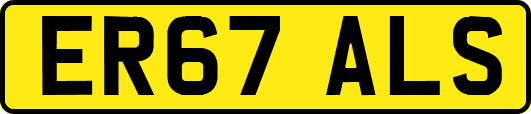 ER67ALS