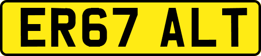 ER67ALT
