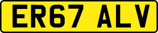 ER67ALV