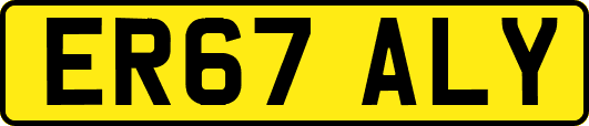 ER67ALY
