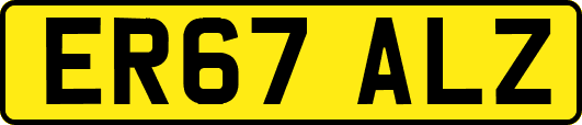 ER67ALZ