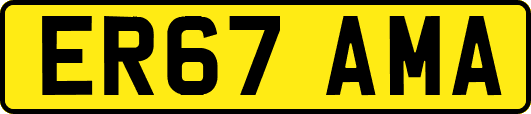 ER67AMA