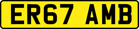 ER67AMB