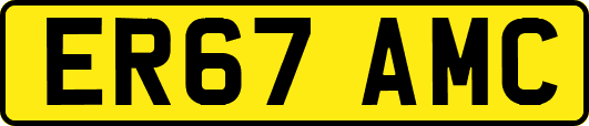 ER67AMC