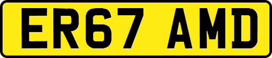 ER67AMD