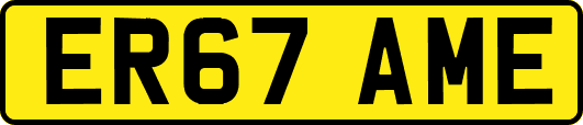 ER67AME