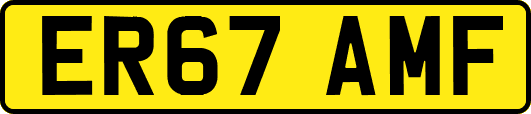 ER67AMF