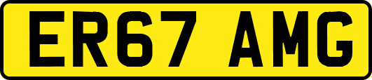 ER67AMG