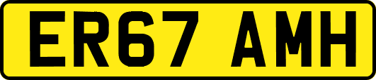 ER67AMH