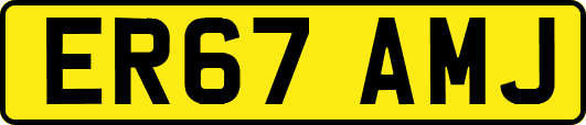 ER67AMJ
