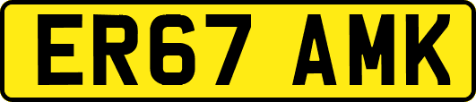 ER67AMK
