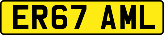 ER67AML