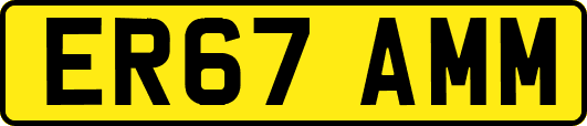 ER67AMM