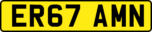 ER67AMN
