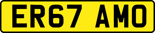 ER67AMO
