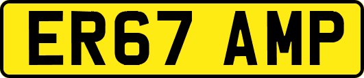ER67AMP