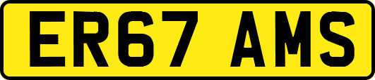 ER67AMS