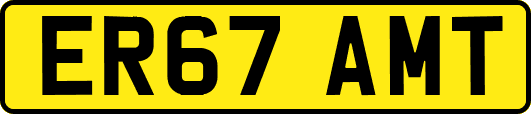 ER67AMT