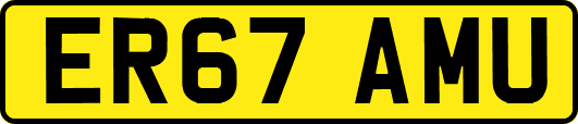 ER67AMU