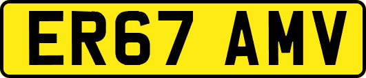 ER67AMV