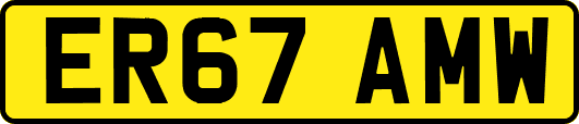 ER67AMW