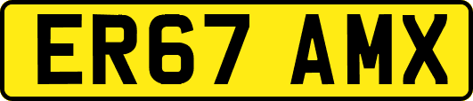 ER67AMX