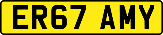 ER67AMY