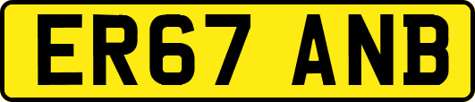 ER67ANB