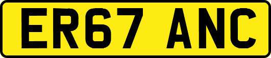 ER67ANC