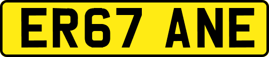 ER67ANE