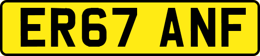 ER67ANF