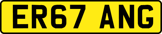 ER67ANG
