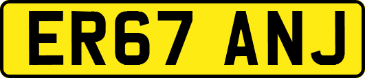 ER67ANJ