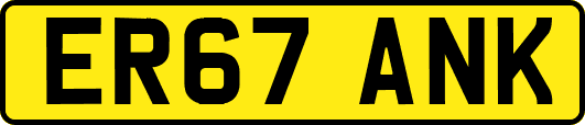 ER67ANK